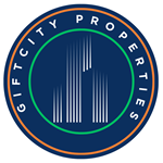 logotype