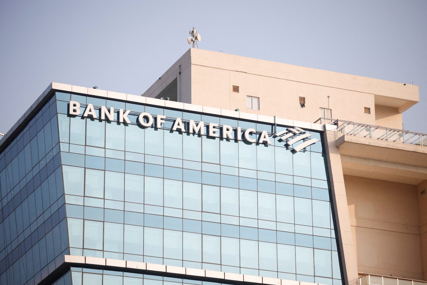 bank of america gift city gujarat india (1500 x 1000)