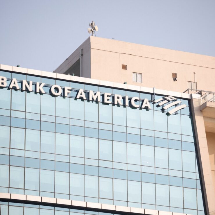 bank of america gift city gujarat india (1500 x 1000)